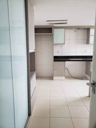 Imagem Apartamento com 4 Quartos à Venda, 162 m² em Nova Suiça - Goiânia Imagem Apartamento com 4 Quartos à Venda, 162 m² em Nova Suiça - Goiânia
