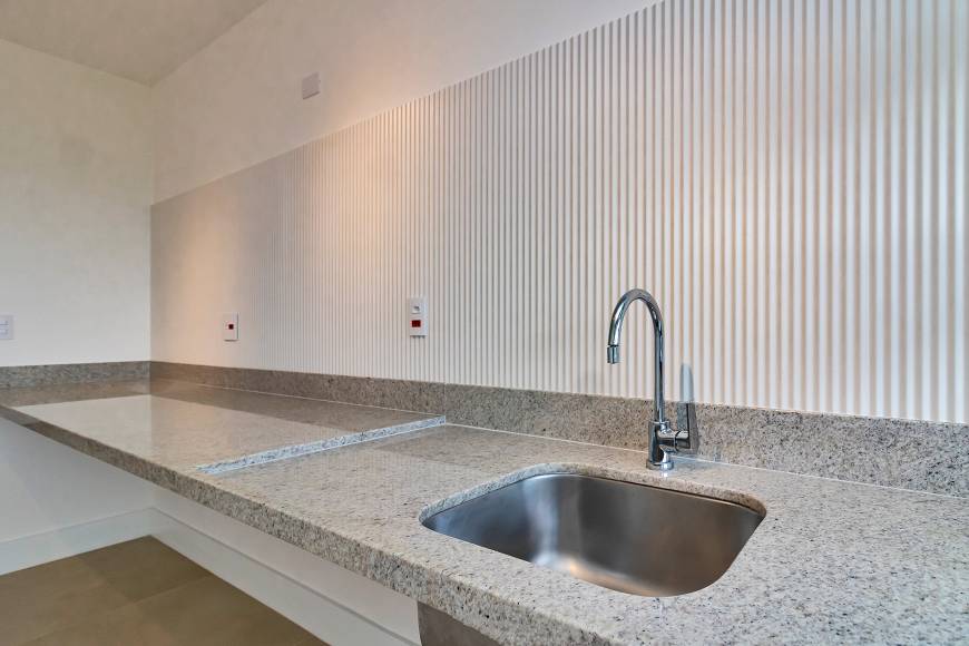 Imagem Apartamento com 2 Quartos à Venda, 126 m²em Sumarezinho - São Paulo Imagem Apartamento com 2 Quartos à Venda, 126 m²em Sumarezinho - São Paulo