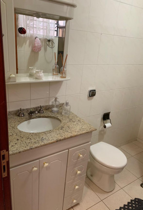 Imagem Casa com 2 Quartos à Venda, 176 m² em Jardim Tannus - Jundiaí Imagem Casa com 2 Quartos à Venda, 176 m² em Jardim Tannus - Jundiaí