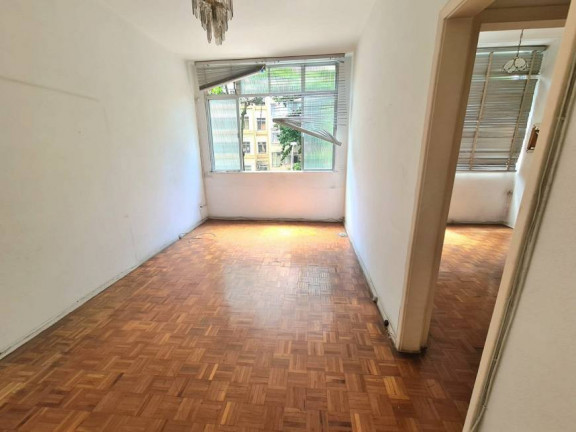 Imagem Apartamento com 1 Quarto à Venda, 50 m² em Copacabana - Rio de Janeiro Imagem Apartamento com 1 Quarto à Venda, 50 m² em Copacabana - Rio de Janeiro