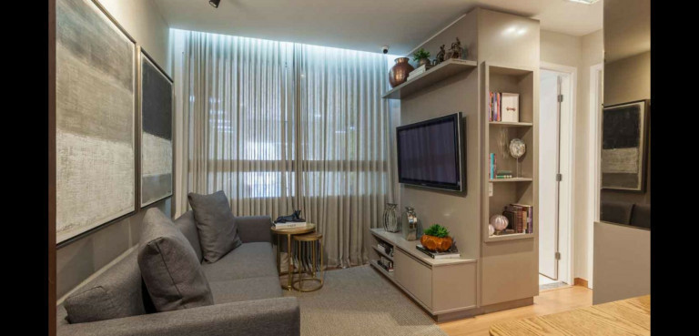 Imagem Apartamento com 2 Quartos à Venda, 48 m² em Mantiquira - Duque De Caxias Imagem Apartamento com 2 Quartos à Venda, 48 m² em Mantiquira - Duque De Caxias