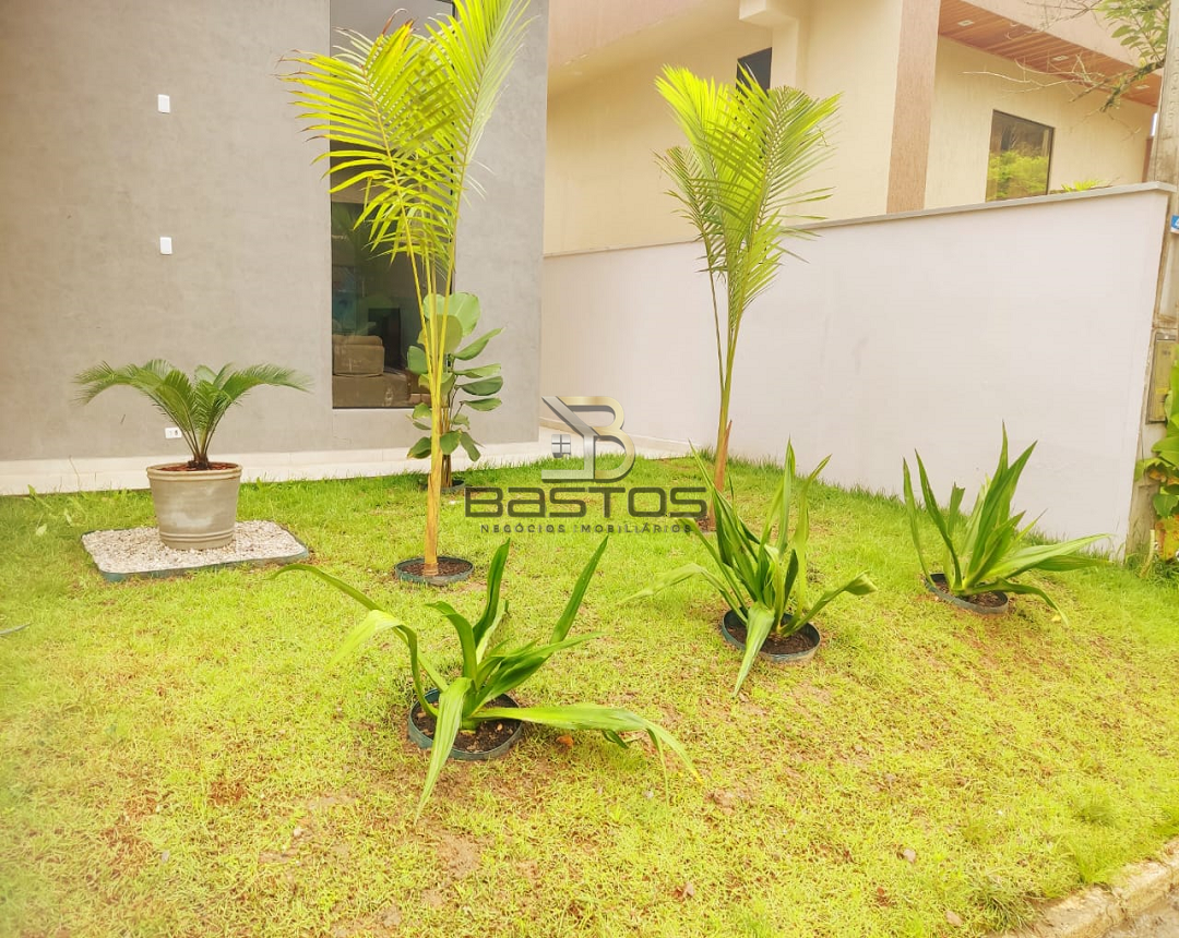 Imagem Casa de Condomínio com 4 Quartos à Venda, 400 m² em Horto Florestal - Ubatuba Imagem Casa de Condomínio com 4 Quartos à Venda, 400 m² em Horto Florestal - Ubatuba