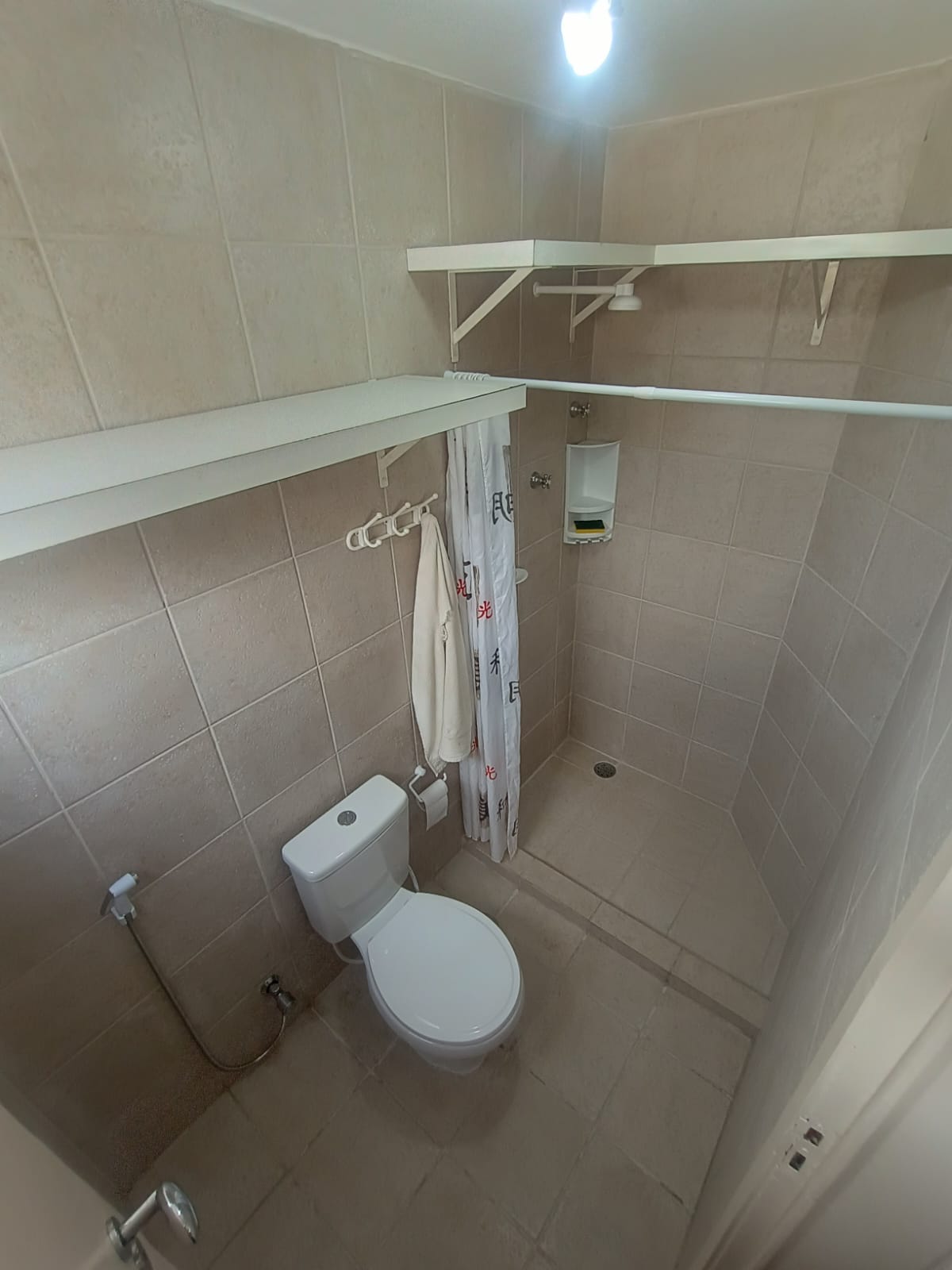 Imagem Apartamento com 4 Quartos à Venda, 131 m² em Piedade - Jaboatão dos Guararapes Imagem Apartamento com 4 Quartos à Venda, 131 m² em Piedade - Jaboatão dos Guararapes