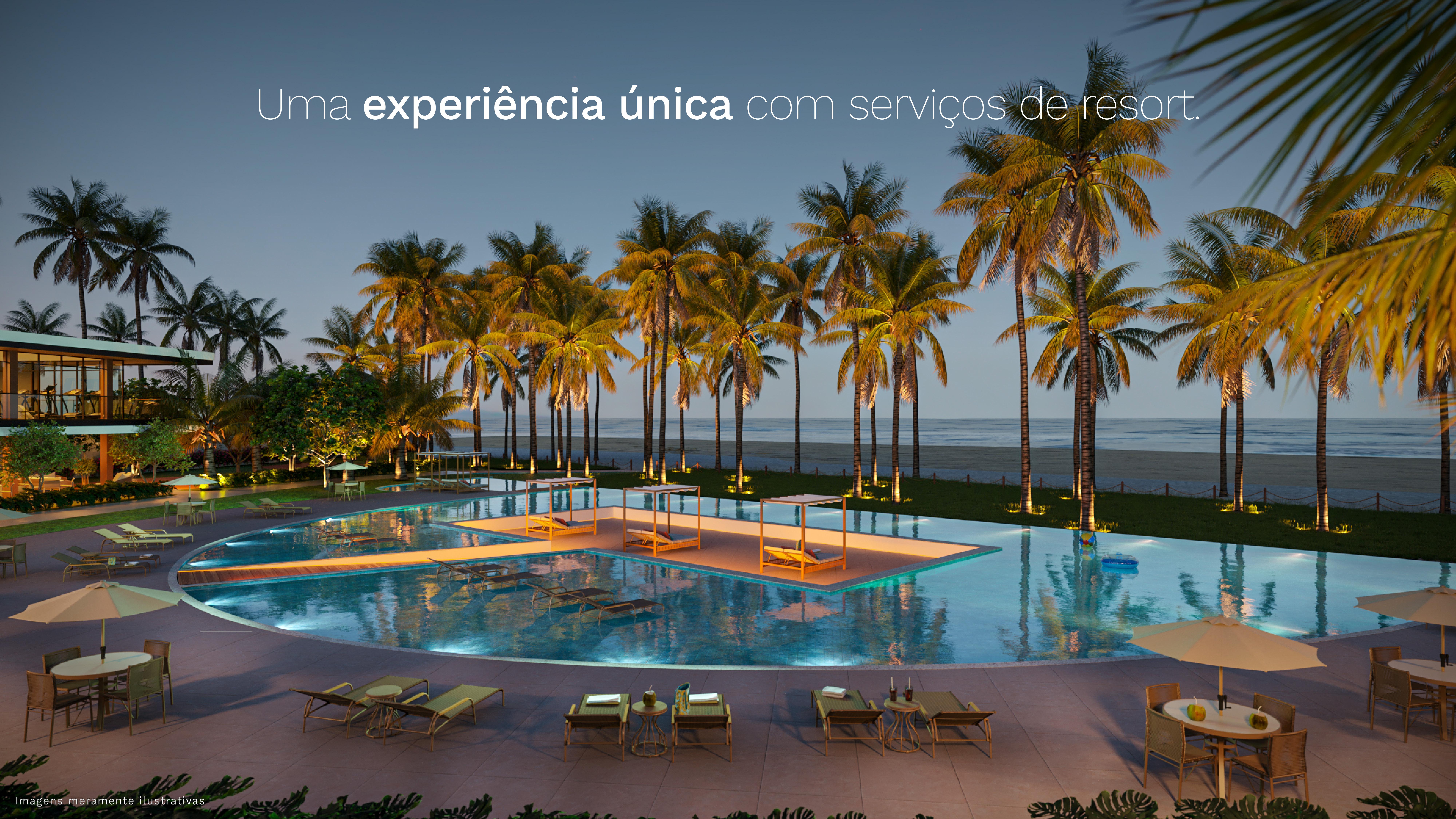 Imagem Apartamento com 3 Quartos à Venda ou Locação, 80 m²em Praia dos Carneiros - Tamandaré Imagem Apartamento com 3 Quartos à Venda ou Locação, 80 m²em Praia dos Carneiros - Tamandaré
