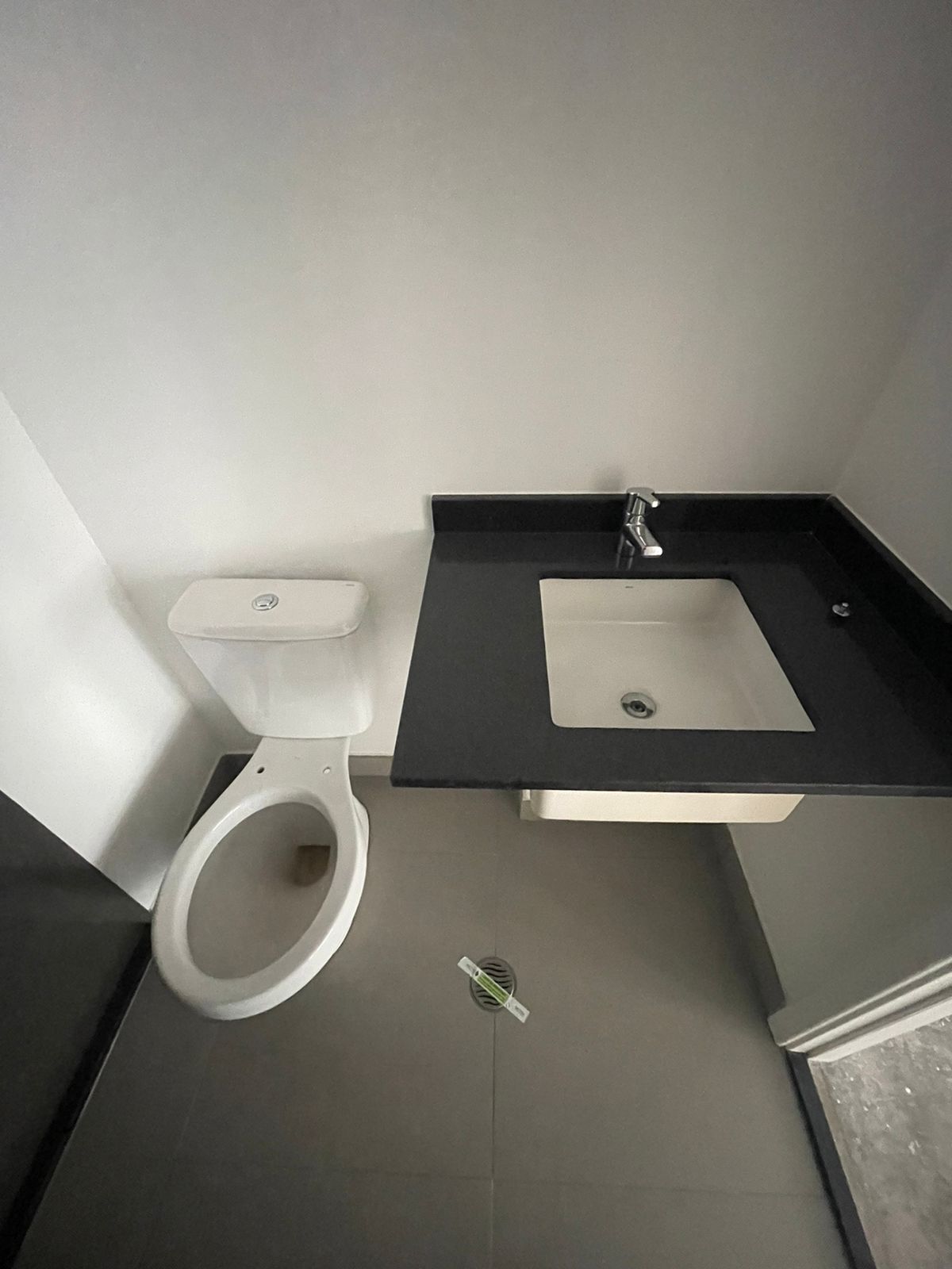 Imagem Studio com 1 Quarto à Venda, 39 m²em República - São Paulo Imagem Studio com 1 Quarto à Venda, 39 m²em República - São Paulo