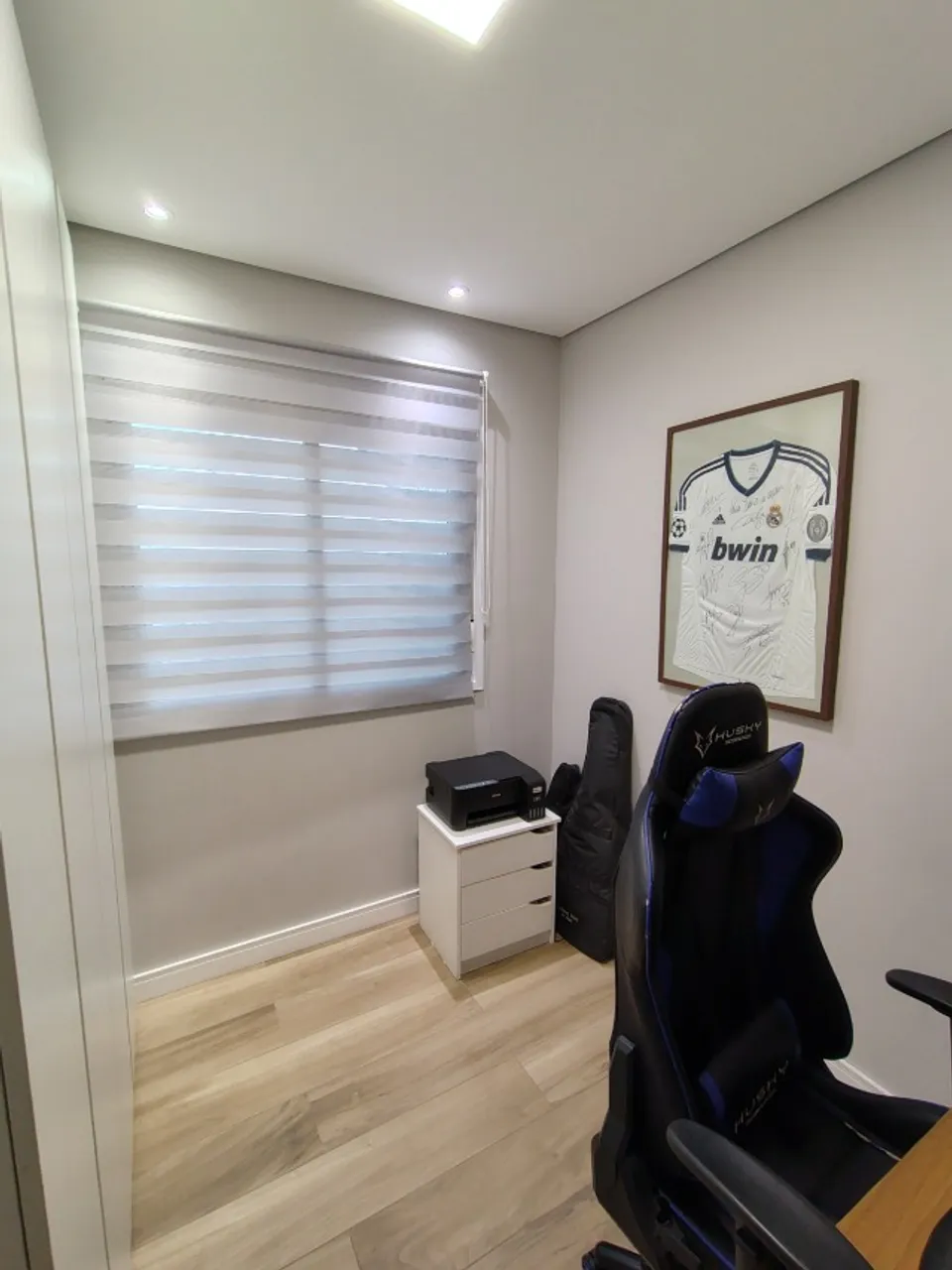 Imagem Apartamento com 3 Quartos à Venda, 80 m² em Vila Formosa - São Paulo Imagem Apartamento com 3 Quartos à Venda, 80 m² em Vila Formosa - São Paulo