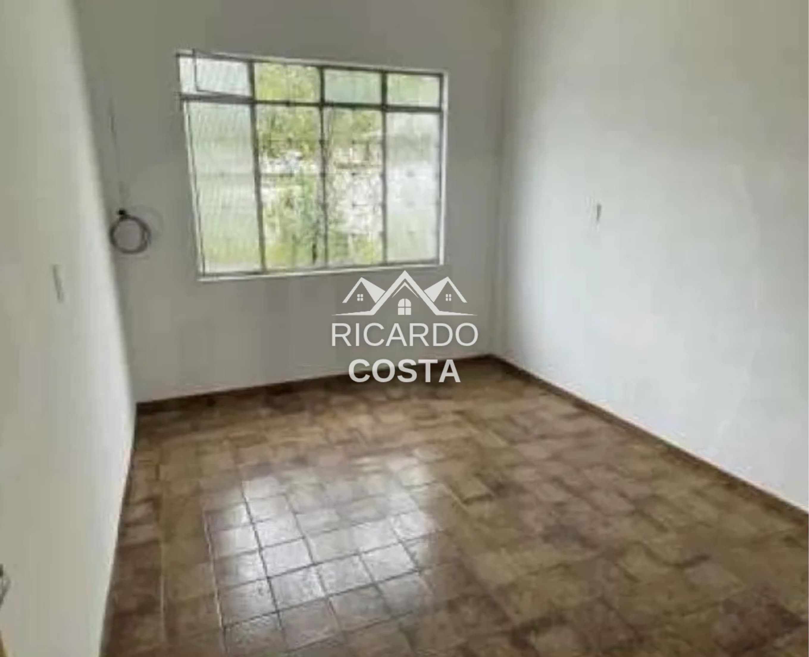 Imagem Casa com 2 Quartos à Venda, 307 m² em Taquara - Rio de Janeiro Imagem Casa com 2 Quartos à Venda, 307 m² em Taquara - Rio de Janeiro