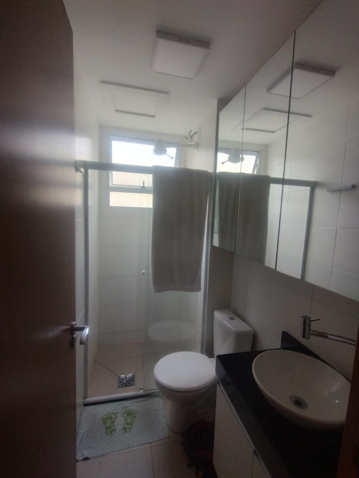 Imagem Apartamento com 2 Quartos à Venda, 50 m²em Centro - Lauro de Freitas Imagem Apartamento com 2 Quartos à Venda, 50 m²em Centro - Lauro de Freitas