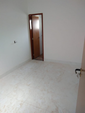Imagem Casa com 2 Quartos à Venda, 90 m² em Jardim das Rosas - Goiânia