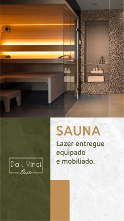 Imagem Apartamento com 3 Quartos à Venda, 122 m² em Setor Oeste - Goiânia Imagem Apartamento com 3 Quartos à Venda, 122 m² em Setor Oeste - Goiânia