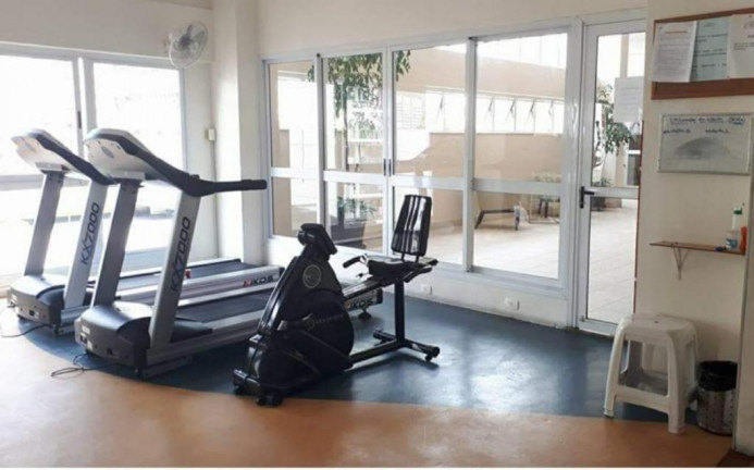 Imagem Apartamento com 1 Quarto à Venda, 69 m² em Botafogo - Rio de Janeiro Imagem Apartamento com 1 Quarto à Venda, 69 m² em Botafogo - Rio de Janeiro
