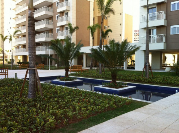 Imagem Apartamento com 3 Quartos à Venda, 96 m² em Belenzinho - São Paulo Imagem Apartamento com 3 Quartos à Venda, 96 m² em Belenzinho - São Paulo