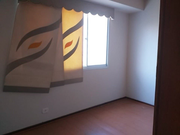 Imagem Apartamento com 3 Quartos à Venda, 98 m²em Icaraí - Niterói