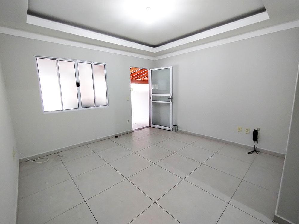 Imagem Casa de Condomínio com 3 Quartos à Venda, 100 m²em Residencial Santo Stéfano - Salto Imagem Casa de Condomínio com 3 Quartos à Venda, 100 m²em Residencial Santo Stéfano - Salto