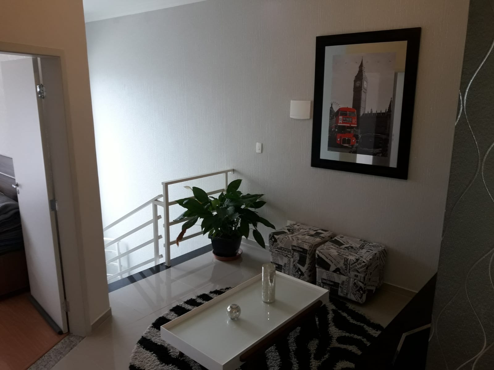 Imagem Casa de Condomínio com 3 Quartos à Venda, 150 m²em Jardins do Paraíso - Mogi das Cruzes