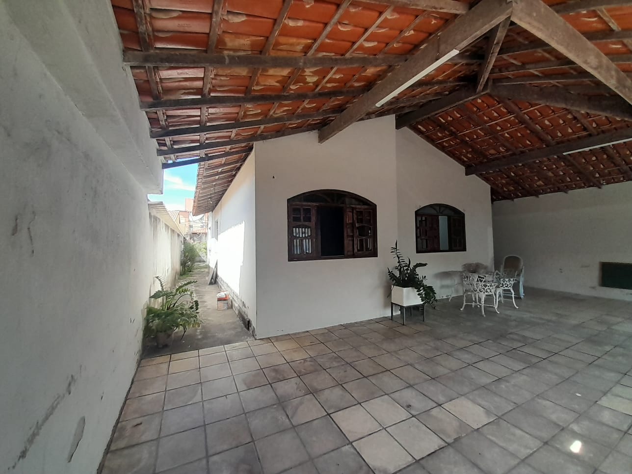 Imagem Casa com 3 Quartos à Venda, 110 m² em Praia das Gaivotas - Vila Velha Imagem Casa com 3 Quartos à Venda, 110 m² em Praia das Gaivotas - Vila Velha