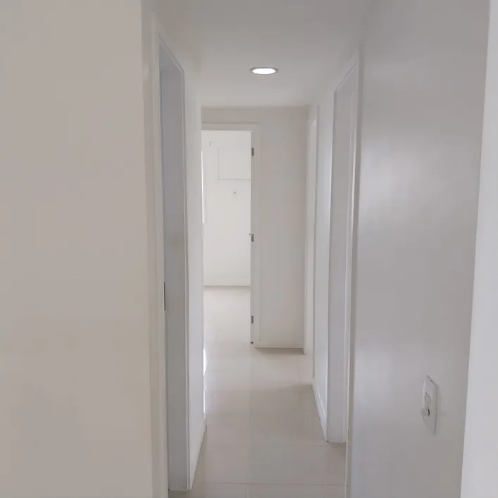 Imagem Apartamento com 3 Quartos à Venda, 83 m²em Barra da Tijuca - Rio de Janeiro Imagem Apartamento com 3 Quartos à Venda, 83 m²em Barra da Tijuca - Rio de Janeiro