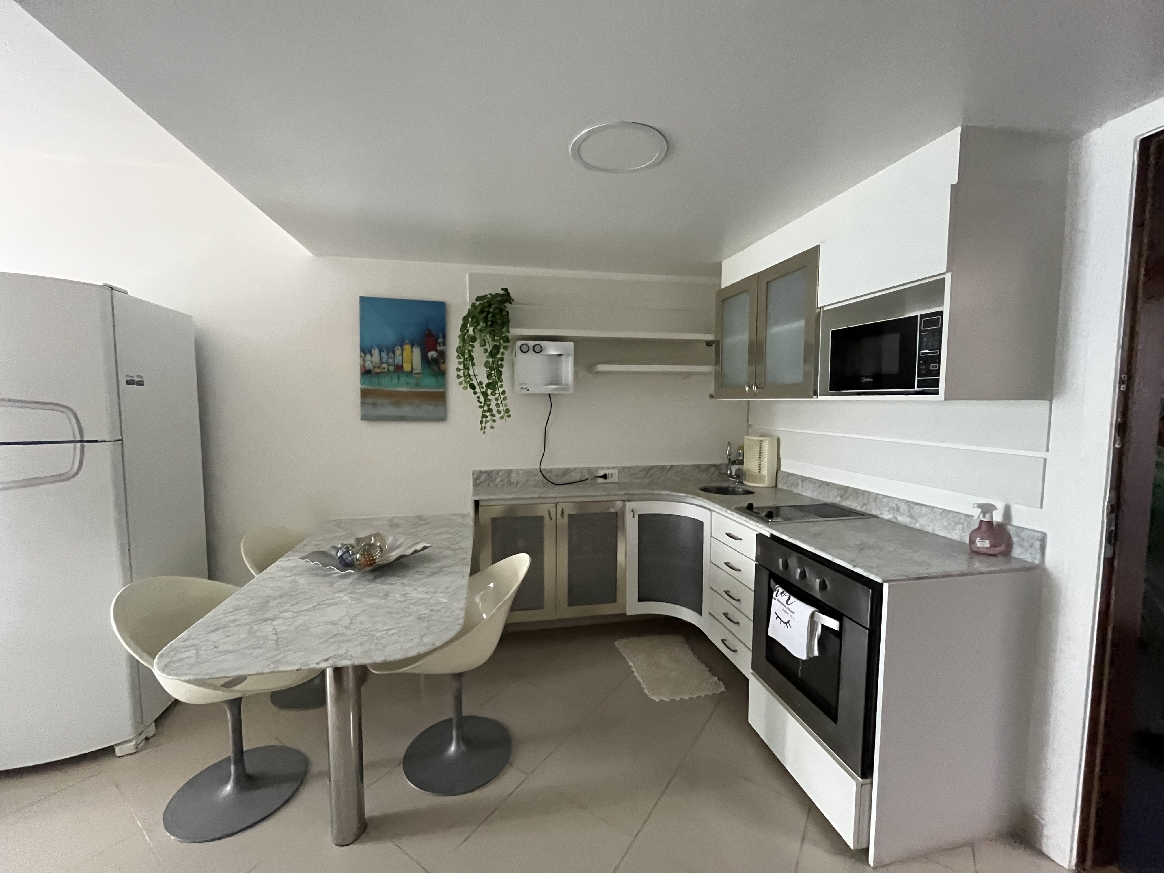 Imagem Apartamento com 2 Quartos à Venda, 65 m²em Ondina - Salvador Imagem Apartamento com 2 Quartos à Venda, 65 m²em Ondina - Salvador