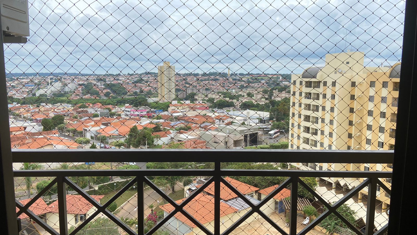 Imagem Cobertura com 3 Quartos à Venda, 95 m² em Vila Coralina - Bauru Imagem Cobertura com 3 Quartos à Venda, 95 m² em Vila Coralina - Bauru