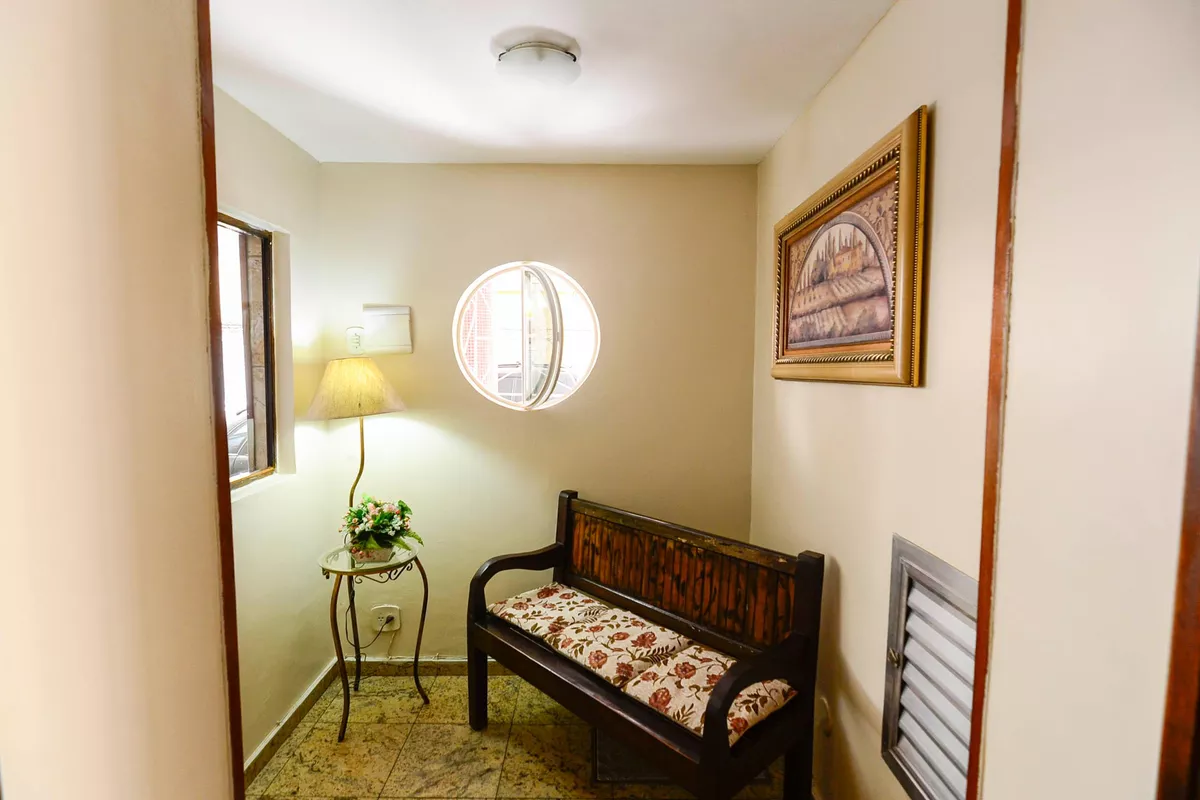 Imagem Apartamento com 2 Quartos à Venda, 67 m² em Praça da Bandeira - Rio de Janeiro Imagem Apartamento com 2 Quartos à Venda, 67 m² em Praça da Bandeira - Rio de Janeiro