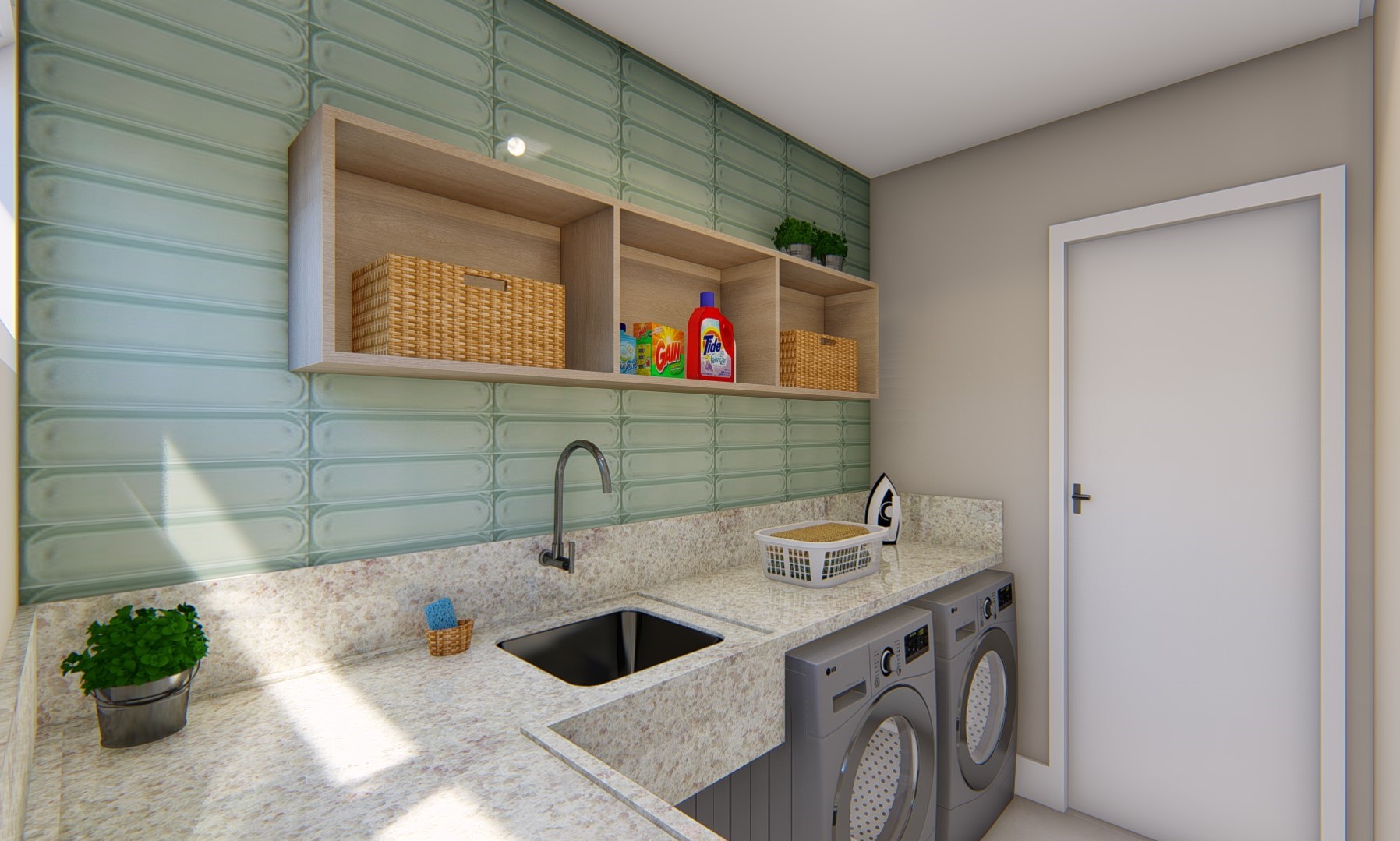Imagem Studio com 1 Quarto à Venda, Locação ou Temporada, 32 m² em Santo Antônio de Lisboa - Florianópolis Imagem Studio com 1 Quarto à Venda, Locação ou Temporada, 32 m² em Santo Antônio de Lisboa - Florianópolis