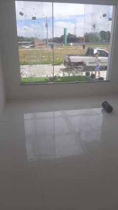 Imagem Casa de Condomínio com 3 Quartos à Venda, 160 m² em Centro - Ananindeua Imagem Casa de Condomínio com 3 Quartos à Venda, 160 m² em Centro - Ananindeua