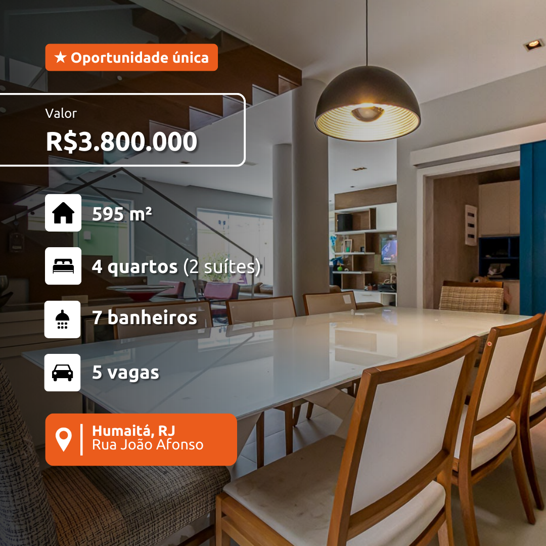 Imagem Apartamento com 2 Quartos à Venda ou Temporada, 70 m²em Copacabana - Rio de Janeiro Imagem Apartamento com 2 Quartos à Venda ou Temporada, 70 m²em Copacabana - Rio de Janeiro