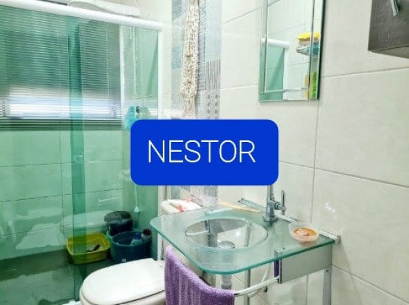 Imagem Sobrado com 3 Quartos à Venda, 140 m² em Quarta Parada - São Paulo Imagem Sobrado com 3 Quartos à Venda, 140 m² em Quarta Parada - São Paulo
