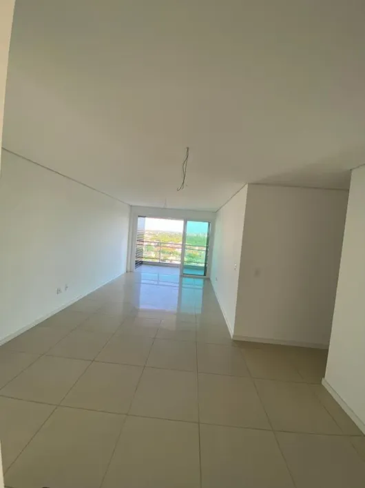 Imagem Apartamento com 3 Quartos à Venda, 123 m² em Engenheiro Luciano Cavalcante - Fortaleza Imagem Apartamento com 3 Quartos à Venda, 123 m² em Engenheiro Luciano Cavalcante - Fortaleza