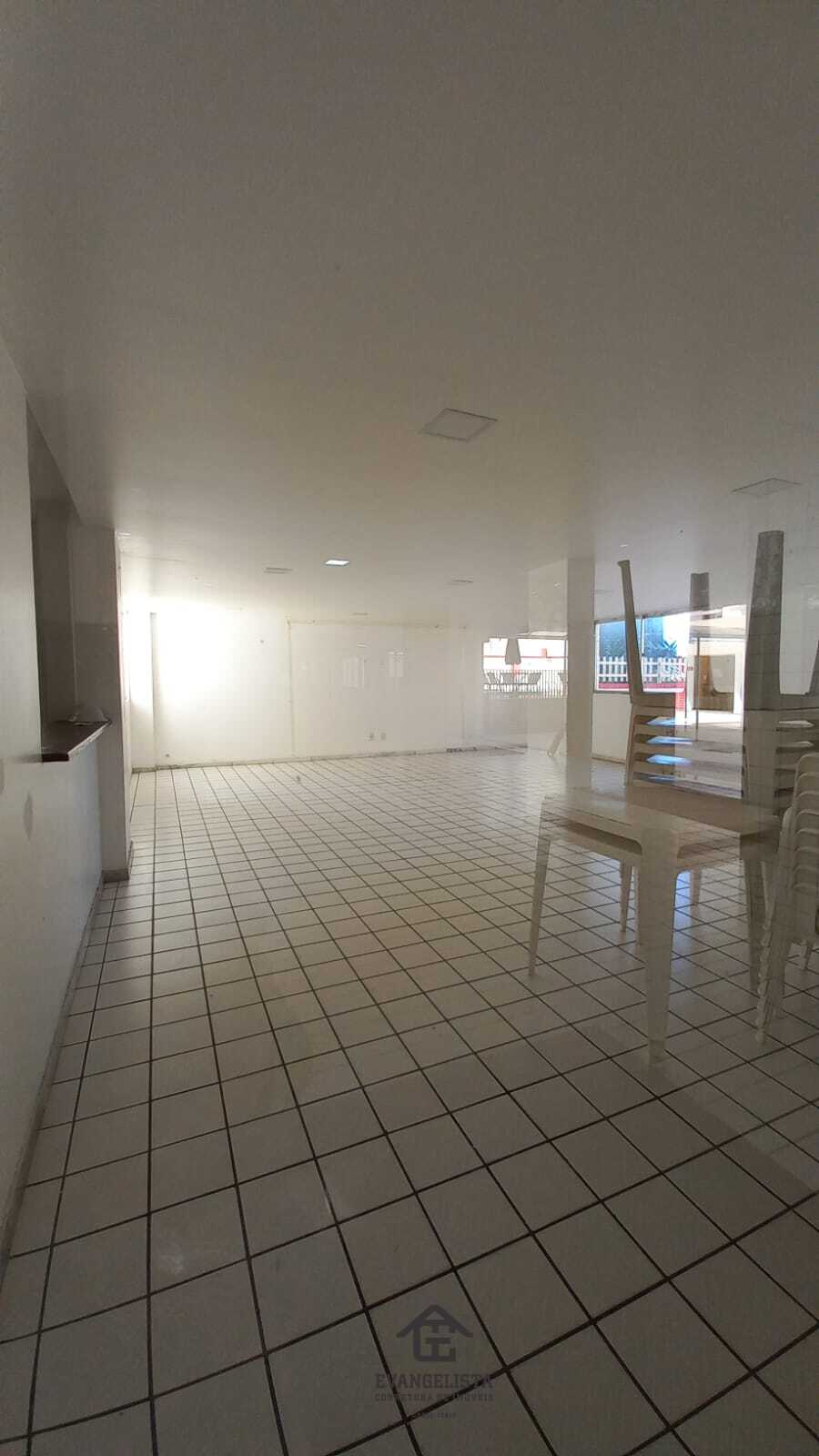Imagem Apartamento com 2 Quartos para Alugar, 70 m² em Costa Azul - Salvador