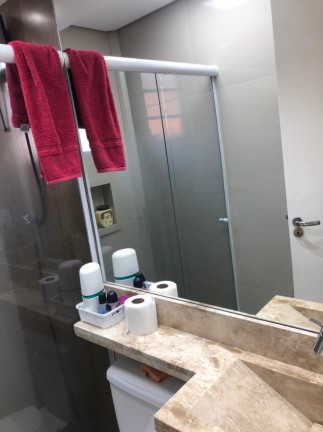 Imagem Apartamento com 2 Quartos à Venda, 42 m² em Vila Sílvia - São Paulo Imagem Apartamento com 2 Quartos à Venda, 42 m² em Vila Sílvia - São Paulo