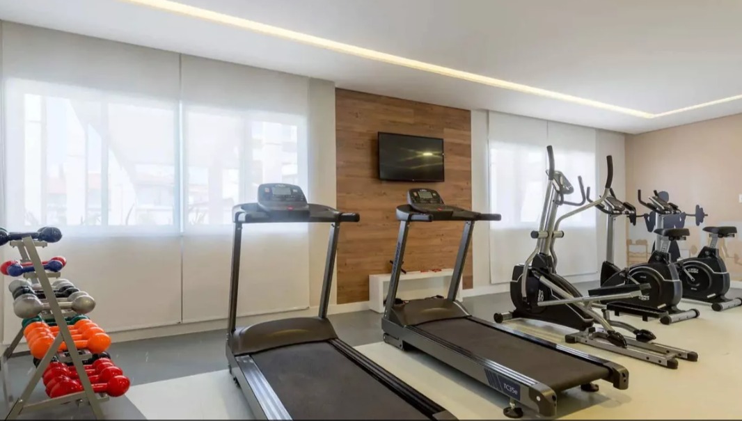 Imagem Apartamento com 3 Quartos à Venda, 78 m² em Saúde - São Paulo Imagem Apartamento com 3 Quartos à Venda, 78 m² em Saúde - São Paulo