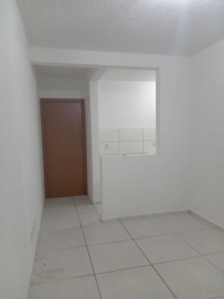 Imagem Apartamento com 2 Quartos à Venda, 41 m² em Engenho Velho - Jaboatão dos Guararapes Imagem Apartamento com 2 Quartos à Venda, 41 m² em Engenho Velho - Jaboatão dos Guararapes