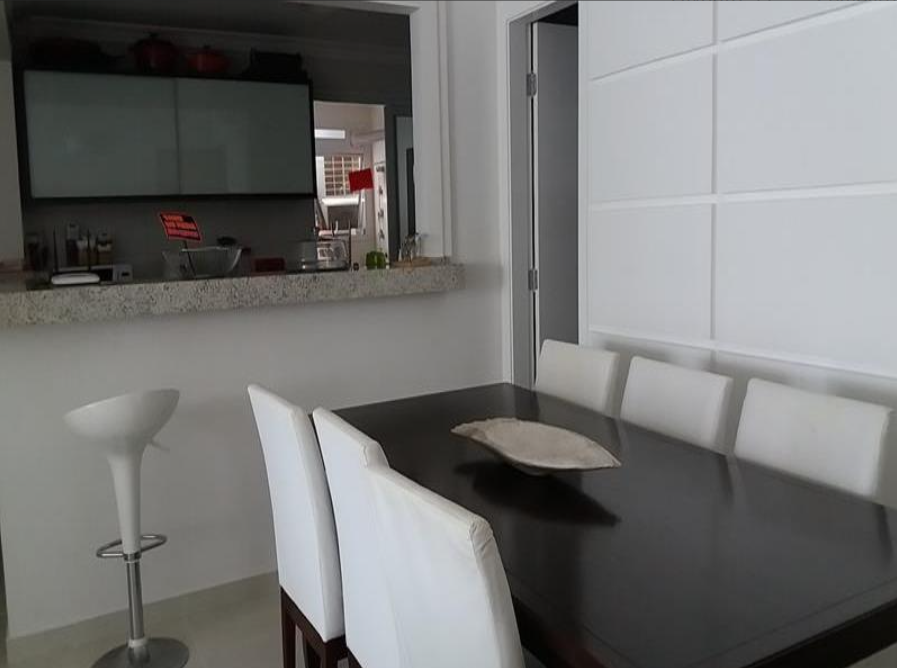 Imagem Apartamento com 4 Quartos à Venda, 123 m²em Riviera - Bertioga Imagem Apartamento com 4 Quartos à Venda, 123 m²em Riviera - Bertioga