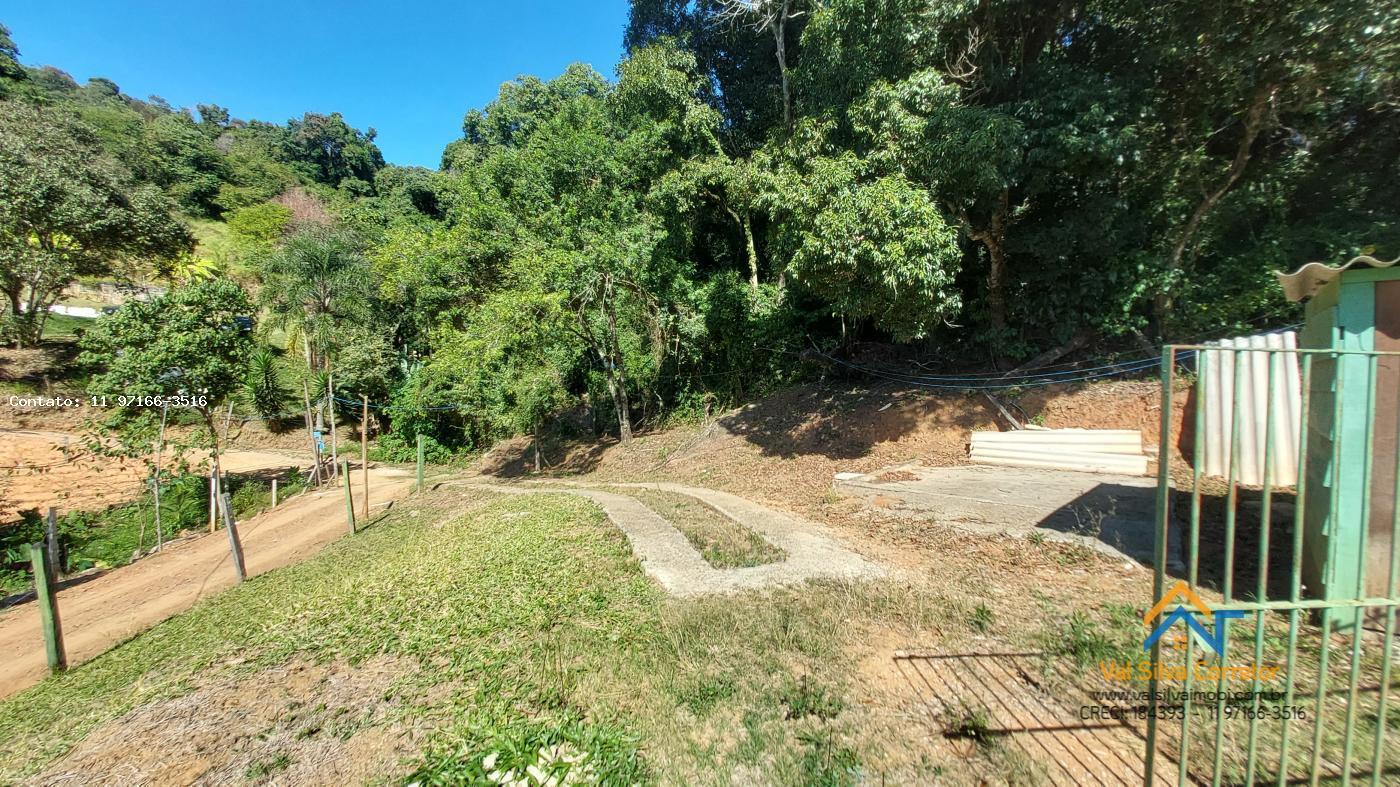 Imagem Terreno à Venda, 700 m²em Guaçu - São Roque Imagem Terreno à Venda, 700 m²em Guaçu - São Roque