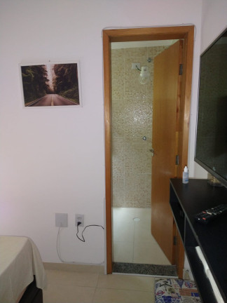 Imagem Casa com 2 Quartos à Venda, 70 m² em Cidade Antônio Estevão de Carvalho - São Paulo