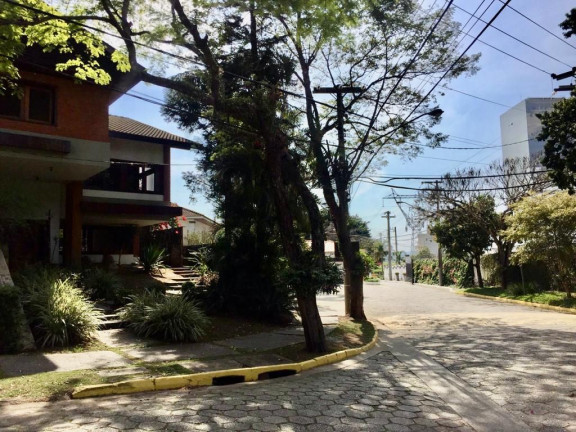 Imagem Sobrado com 4 Quartos à Venda ou Locação, em Condomínio Bosque Imperial - São José dos Campos Imagem Sobrado com 4 Quartos à Venda ou Locação, em Condomínio Bosque Imperial - São José dos Campos