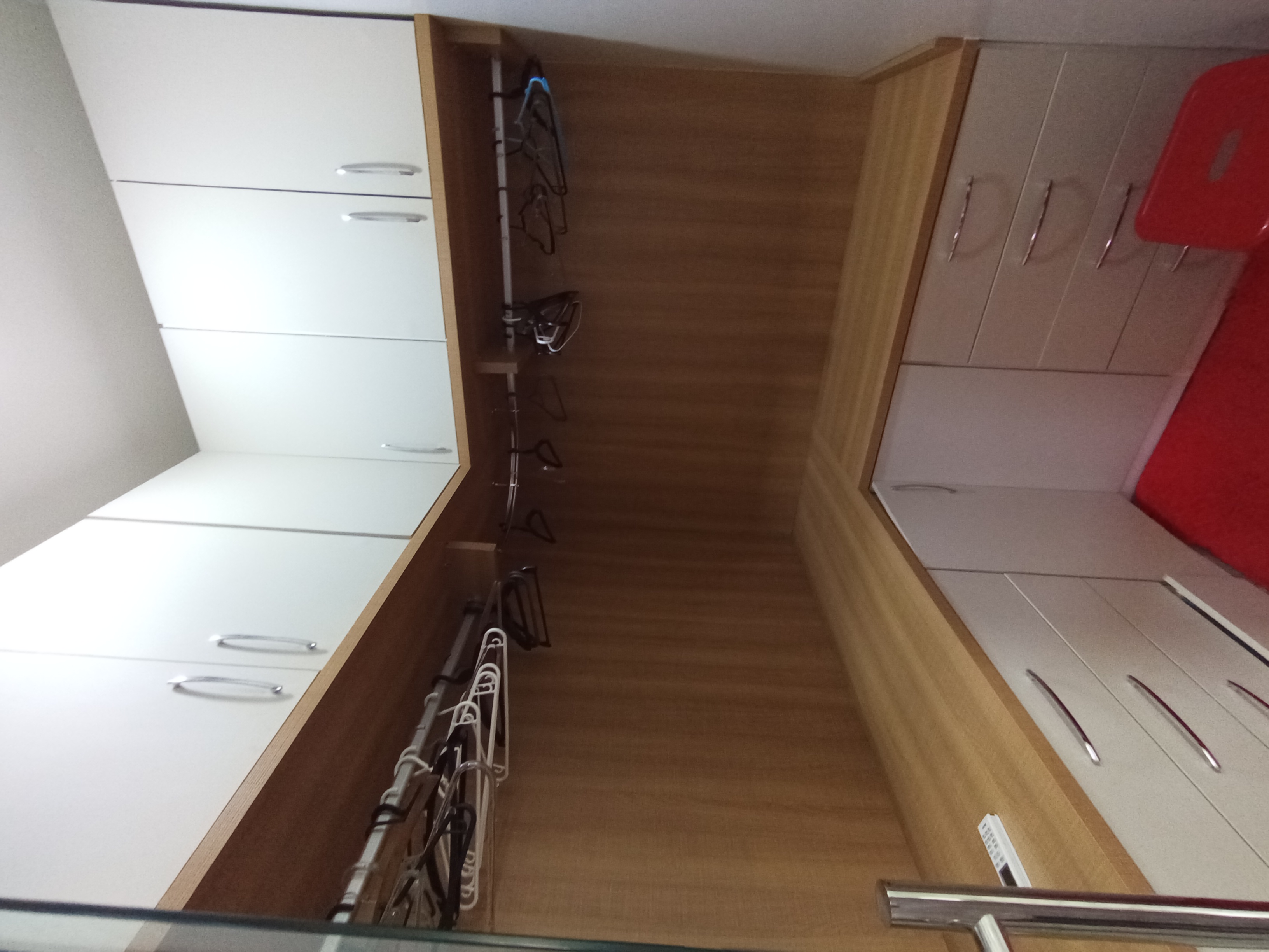 Imagem Casa com 1 Quarto para Alugar, 64 m²em Bom Planalto - MARABA Imagem Casa com 1 Quarto para Alugar, 64 m²em Bom Planalto - MARABA