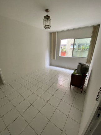 Imagem Apartamento com 3 Quartos à Venda, 82 m² em Boa Viagem - Recife