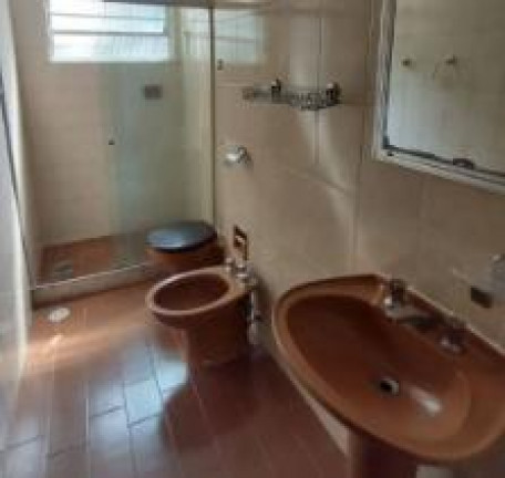 Imagem Apartamento com 3 Quartos à Venda, 125 m² em Icaraí - Niterói Imagem Apartamento com 3 Quartos à Venda, 125 m² em Icaraí - Niterói