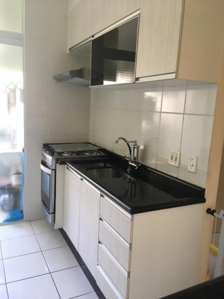 Imagem Apartamento com 2 Quartos à Venda, 48 m² em Cidade Líder - São Paulo Imagem Apartamento com 2 Quartos à Venda, 48 m² em Cidade Líder - São Paulo