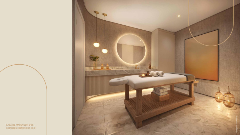 Imagem Apartamento com 2 Quartos à Venda, 194 m² em Glória - Rio de Janeiro Imagem Apartamento com 2 Quartos à Venda, 194 m² em Glória - Rio de Janeiro