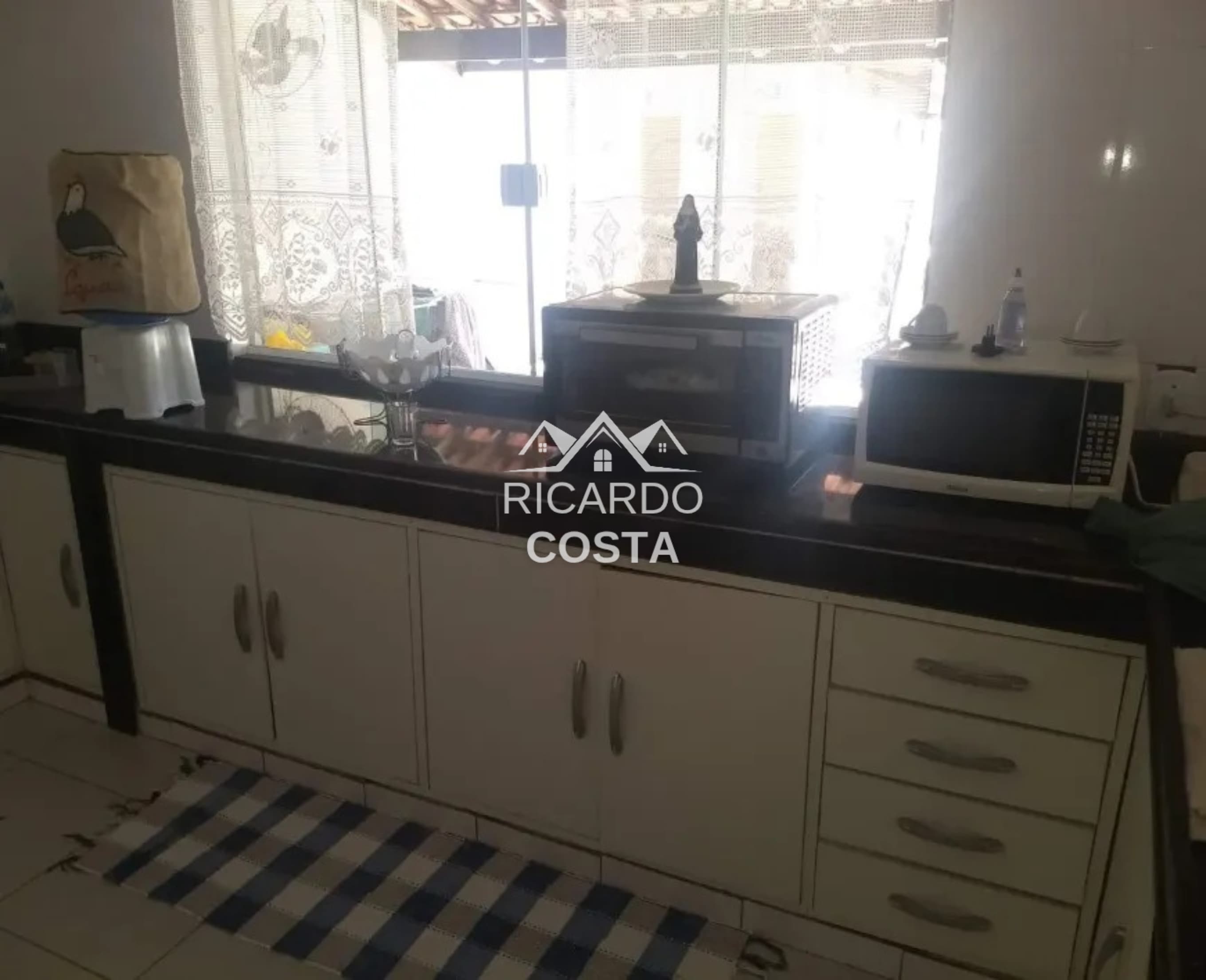 Imagem Casa com 2 Quartos à Venda, 197 m² em Ponta Negra (Ponta Negra) - Maricá Imagem Casa com 2 Quartos à Venda, 197 m² em Ponta Negra (Ponta Negra) - Maricá