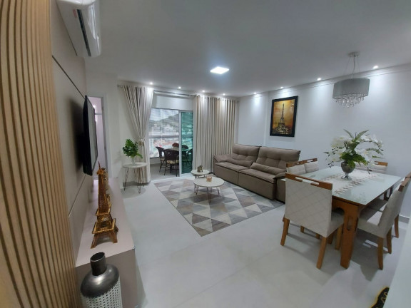 Imagem Apartamento com 2 Quartos à Venda, 70 m² em Morretes - Itapema Imagem Apartamento com 2 Quartos à Venda, 70 m² em Morretes - Itapema
