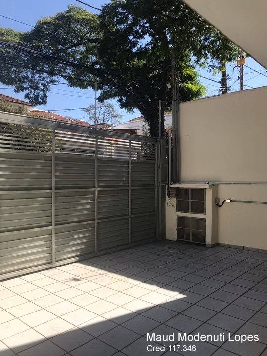 Imóvel Comercial à Venda, 210 m² em Ipiranga - São Paulo