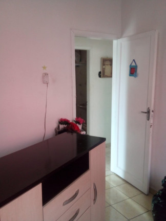Imagem Casa com 3 Quartos à Venda ou Locação, em Jardim Santa Rosália - Sorocaba Imagem Casa com 3 Quartos à Venda ou Locação, em Jardim Santa Rosália - Sorocaba