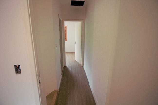 Imagem Casa com 2 Quartos à Venda, 110 m² em Jardim Aeroporto - São Paulo Imagem Casa com 2 Quartos à Venda, 110 m² em Jardim Aeroporto - São Paulo