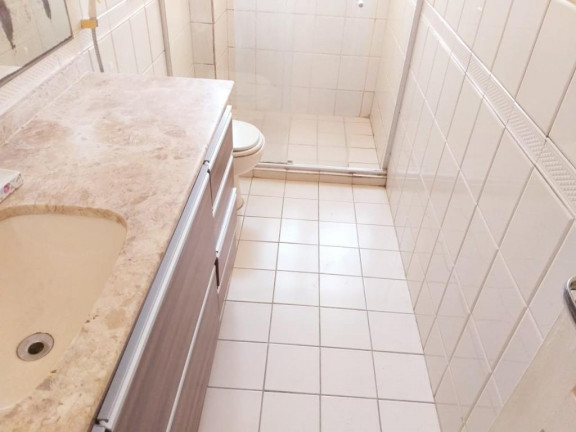 Imagem Apartamento com 3 Quartos para Alugar, 160 m² em Piedade - Jaboatão dos Guararapes Imagem Apartamento com 3 Quartos para Alugar, 160 m² em Piedade - Jaboatão dos Guararapes