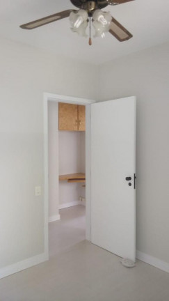 Imagem Apartamento com 3 Quartos à Venda, 136 m² em Agronômica - Florianópolis Imagem Apartamento com 3 Quartos à Venda, 136 m² em Agronômica - Florianópolis