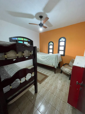 Imagem Casa com 2 Quartos à Venda, 150 m² em  Bopiranga - Itanhaém